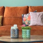 Keramični lonec Vintage 05.334.14